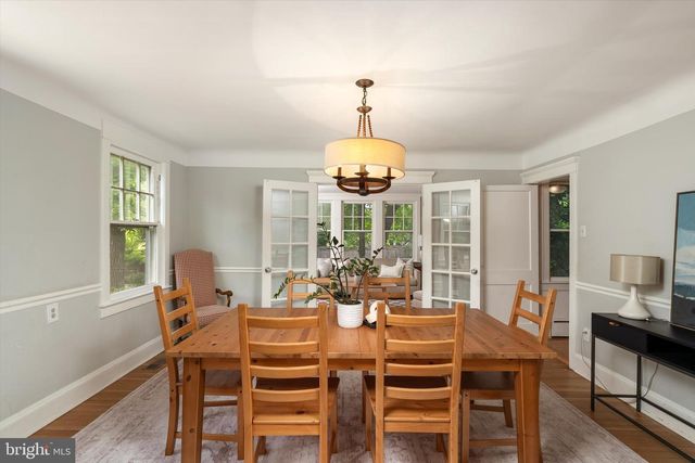 771 KINGSTON RD, Princeton, NJ 08540