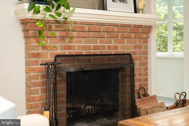 771 KINGSTON RD, Princeton, NJ 08540