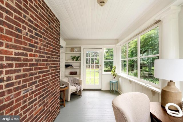 771 KINGSTON RD, Princeton, NJ 08540