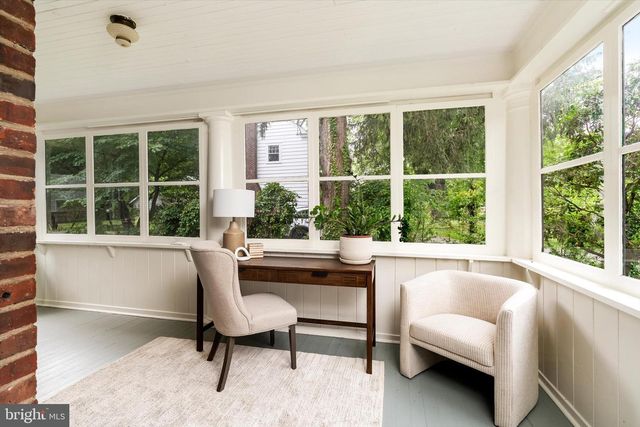 771 KINGSTON RD, Princeton, NJ 08540
