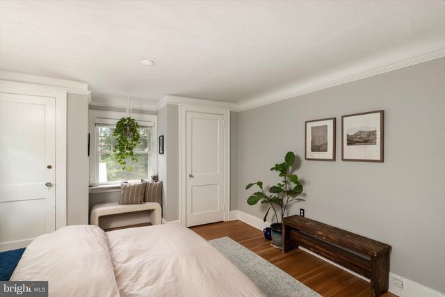771 KINGSTON RD, Princeton, NJ 08540