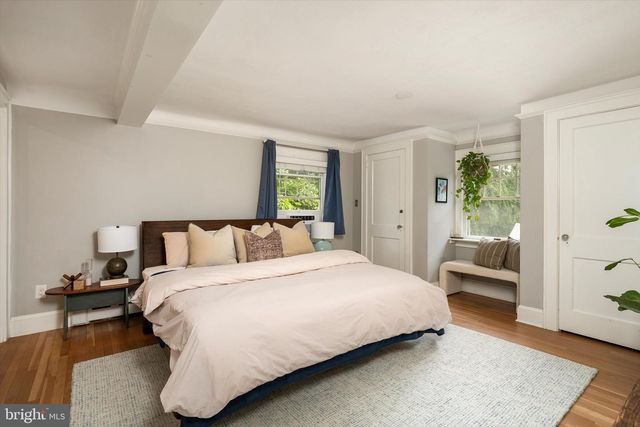 771 KINGSTON RD, Princeton, NJ 08540
