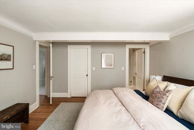 771 KINGSTON RD, Princeton, NJ 08540