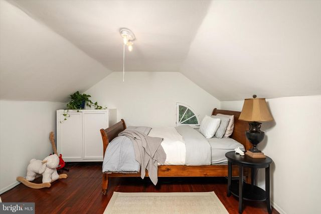 771 KINGSTON RD, Princeton, NJ 08540