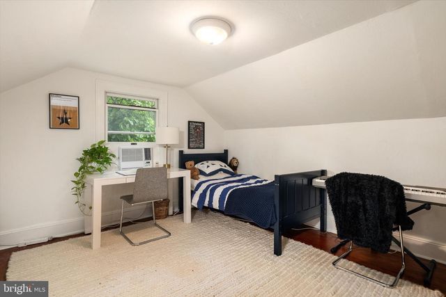 771 KINGSTON RD, Princeton, NJ 08540