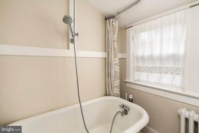 771 KINGSTON RD, Princeton, NJ 08540