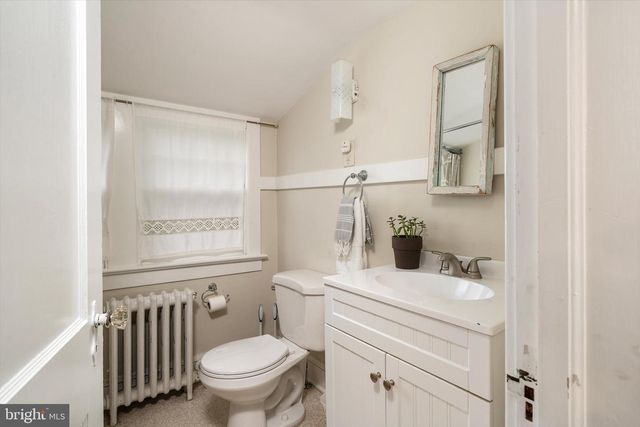 771 KINGSTON RD, Princeton, NJ 08540