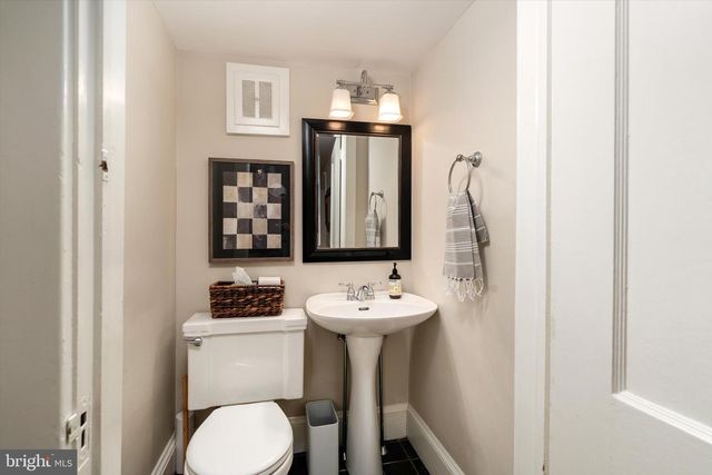 771 KINGSTON RD, Princeton, NJ 08540