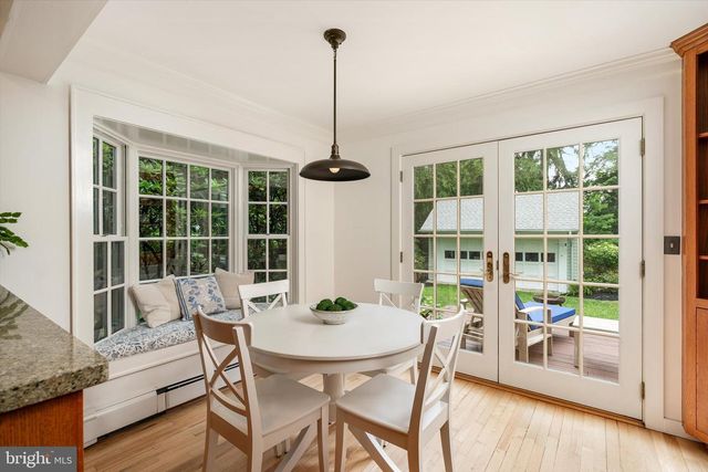 771 KINGSTON RD, Princeton, NJ 08540