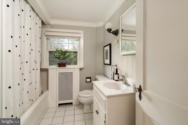 771 KINGSTON RD, Princeton, NJ 08540