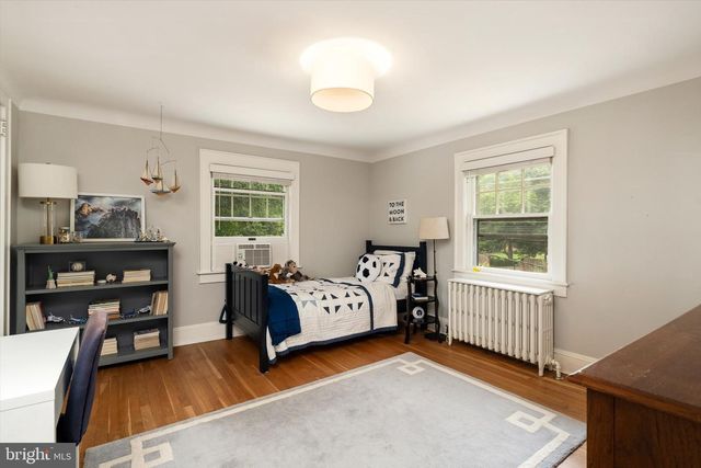 771 KINGSTON RD, Princeton, NJ 08540