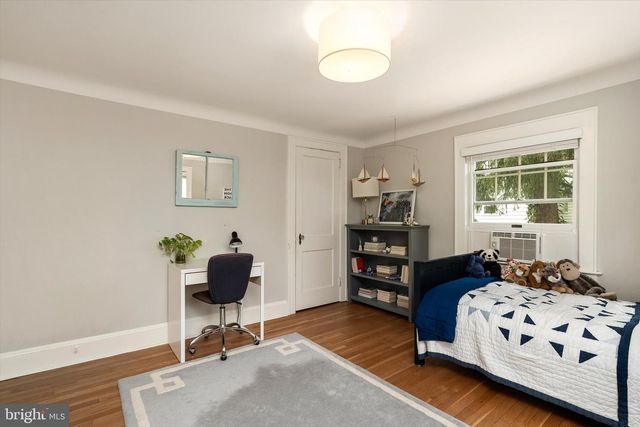 771 KINGSTON RD, Princeton, NJ 08540