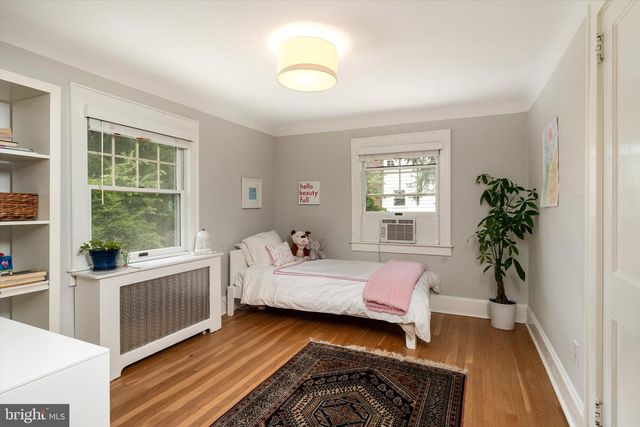 771 KINGSTON RD, Princeton, NJ 08540