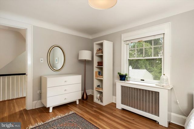 771 KINGSTON RD, Princeton, NJ 08540