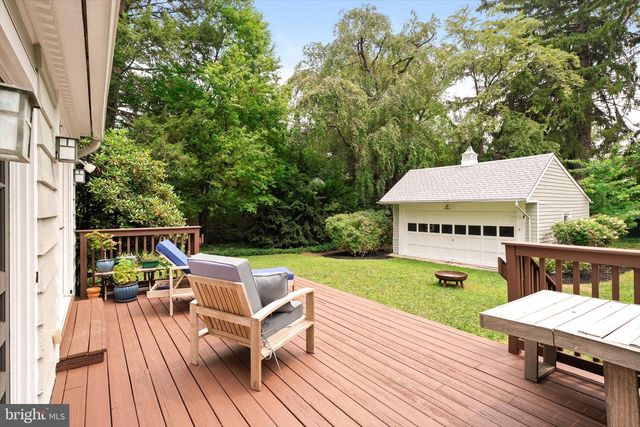 771 KINGSTON RD, Princeton, NJ 08540
