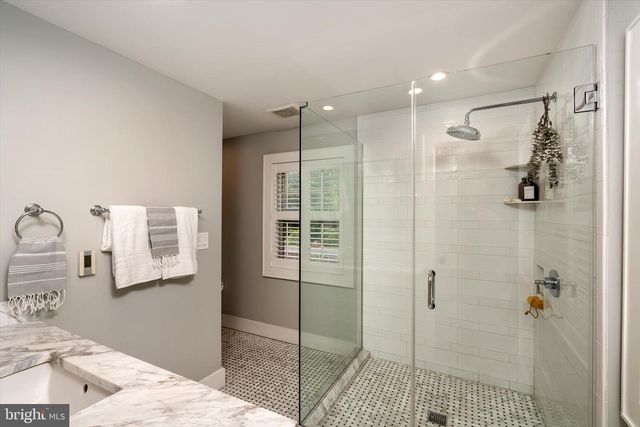 771 KINGSTON RD, Princeton, NJ 08540