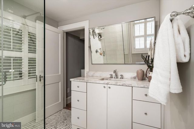 771 KINGSTON RD, Princeton, NJ 08540