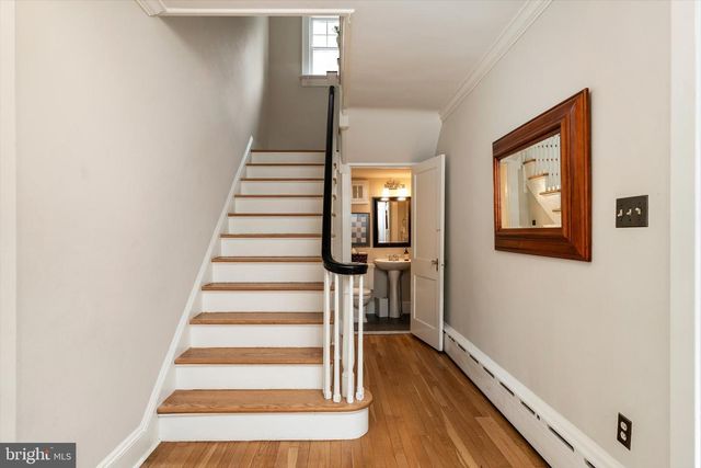 771 KINGSTON RD, Princeton, NJ 08540