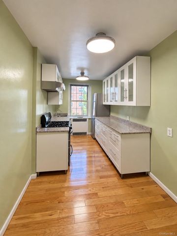 253 Garth Road 2A, Scarsdale, NY 10583