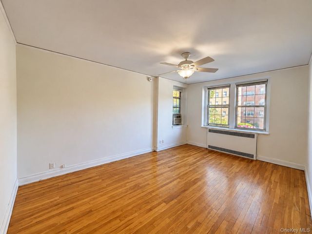 253 Garth Road 2A, Scarsdale, NY 10583