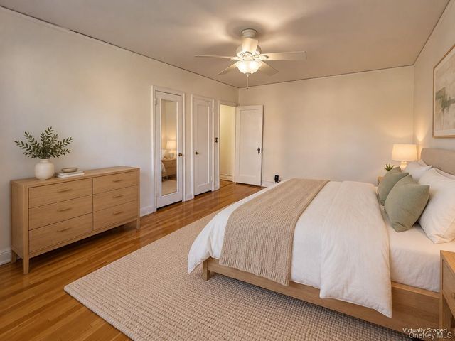 253 Garth Road 2A, Scarsdale, NY 10583