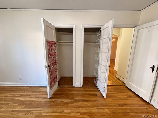 253 Garth Road 2A, Scarsdale, NY 10583