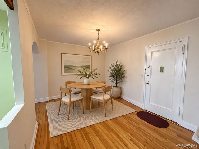253 Garth Road 2A, Scarsdale, NY 10583
