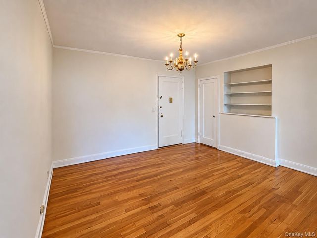 253 Garth Road 2A, Scarsdale, NY 10583
