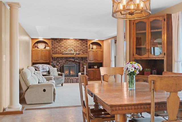 2441 INGOLD COURT, Green Bay, WI 54313