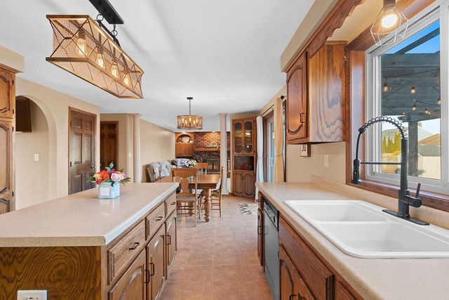 2441 INGOLD COURT, Green Bay, WI 54313