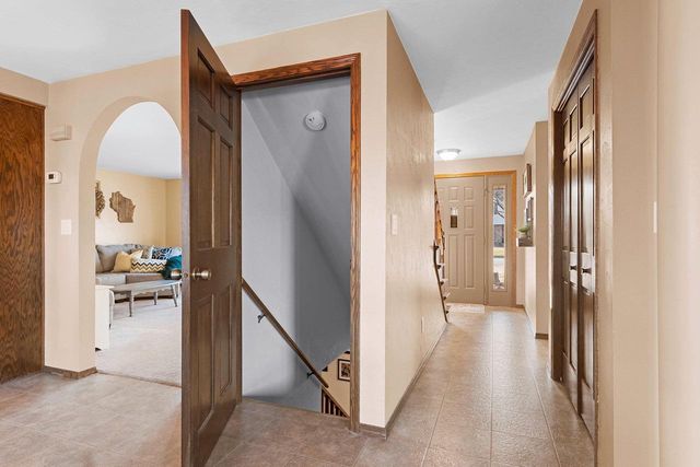 2441 INGOLD COURT, Green Bay, WI 54313