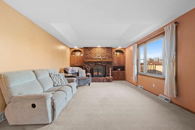 2441 INGOLD COURT, Green Bay, WI 54313