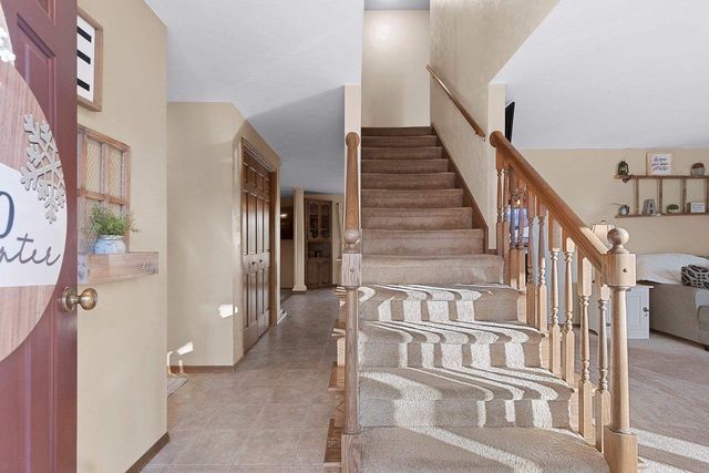 2441 INGOLD COURT, Green Bay, WI 54313