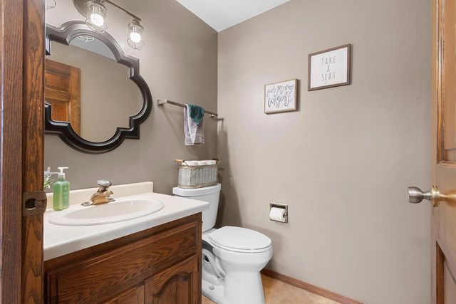 2441 INGOLD COURT, Green Bay, WI 54313