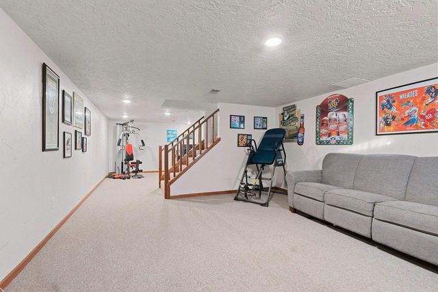 2441 INGOLD COURT, Green Bay, WI 54313