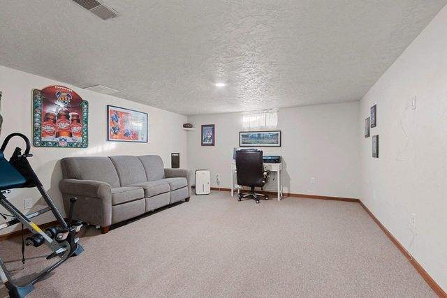 2441 INGOLD COURT, Green Bay, WI 54313