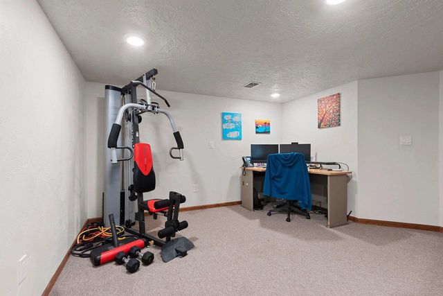 2441 INGOLD COURT, Green Bay, WI 54313