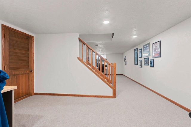 2441 INGOLD COURT, Green Bay, WI 54313