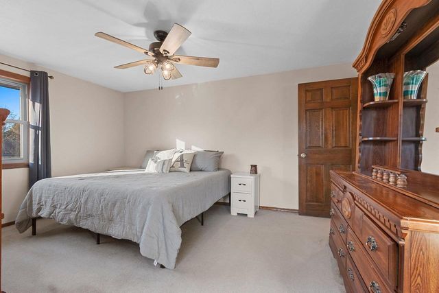 2441 INGOLD COURT, Green Bay, WI 54313