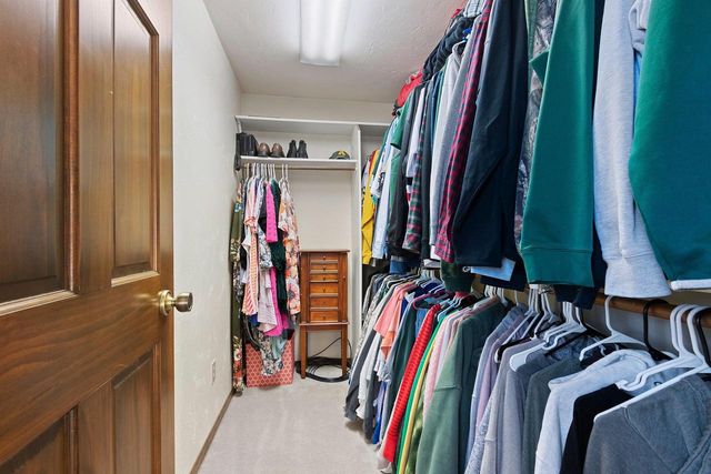 2441 INGOLD COURT, Green Bay, WI 54313