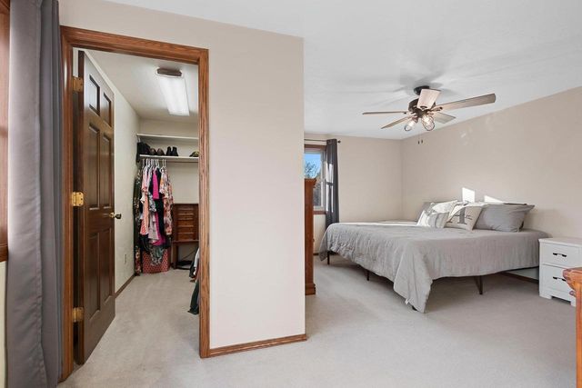 2441 INGOLD COURT, Green Bay, WI 54313