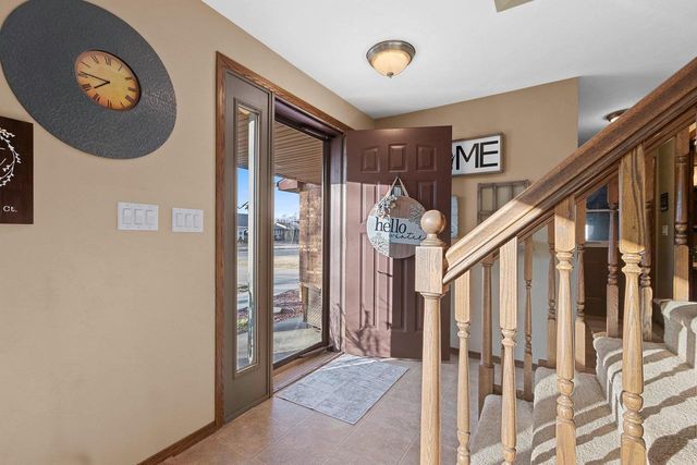 2441 INGOLD COURT, Green Bay, WI 54313