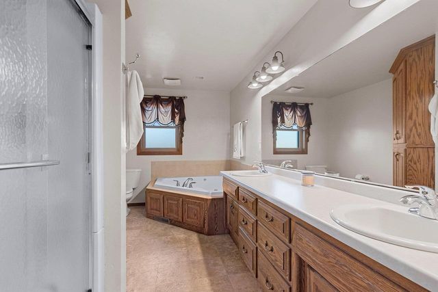 2441 INGOLD COURT, Green Bay, WI 54313