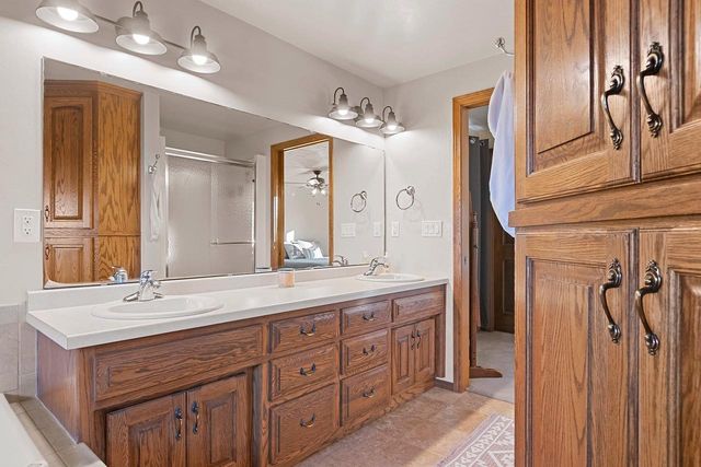 2441 INGOLD COURT, Green Bay, WI 54313