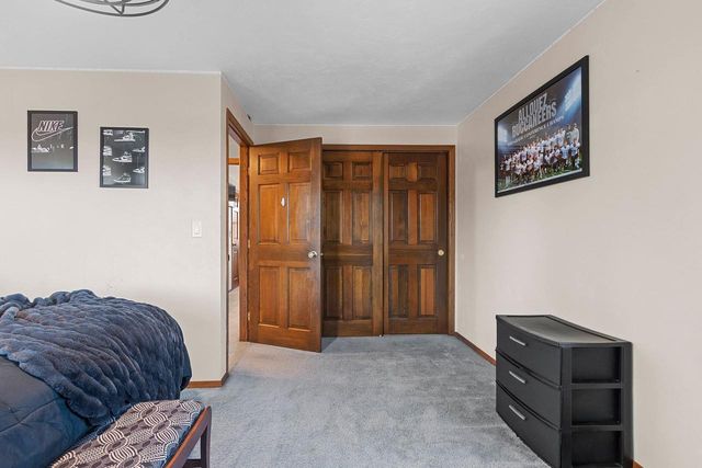 2441 INGOLD COURT, Green Bay, WI 54313