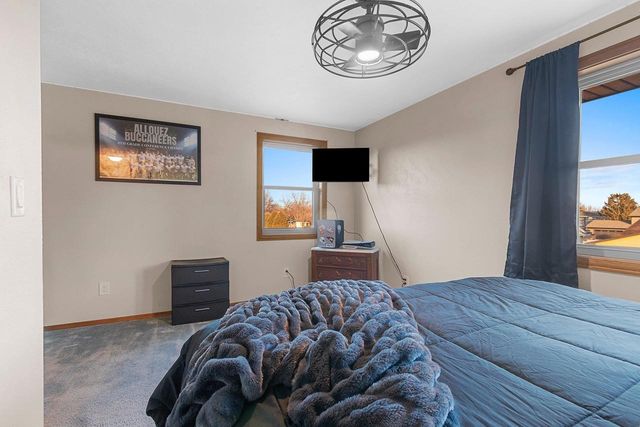 2441 INGOLD COURT, Green Bay, WI 54313