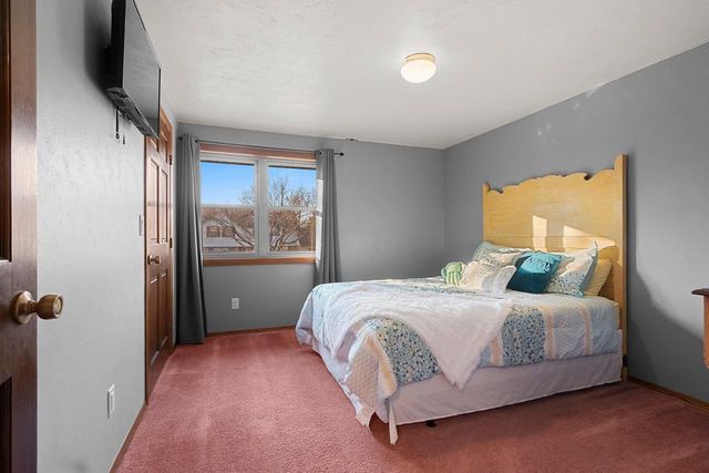 2441 INGOLD COURT, Green Bay, WI 54313