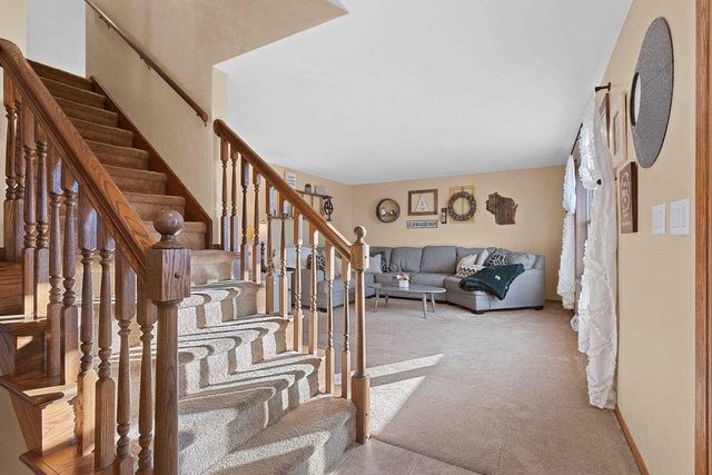 2441 INGOLD COURT, Green Bay, WI 54313