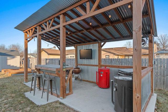 2441 INGOLD COURT, Green Bay, WI 54313