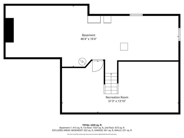 2441 INGOLD COURT, Green Bay, WI 54313